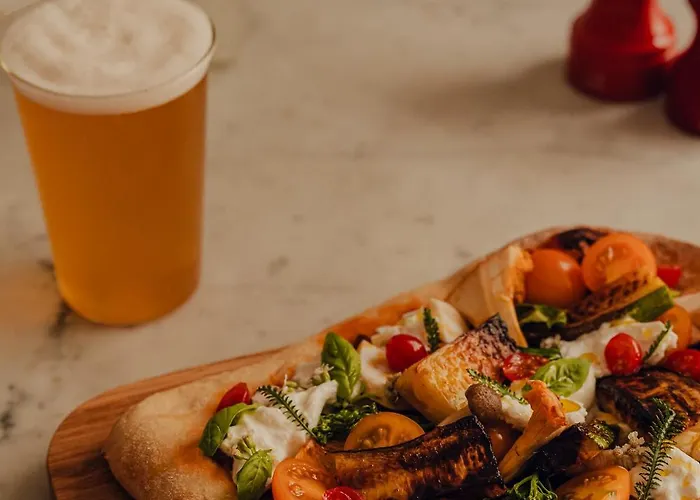 Design Zum Hirschen 4*