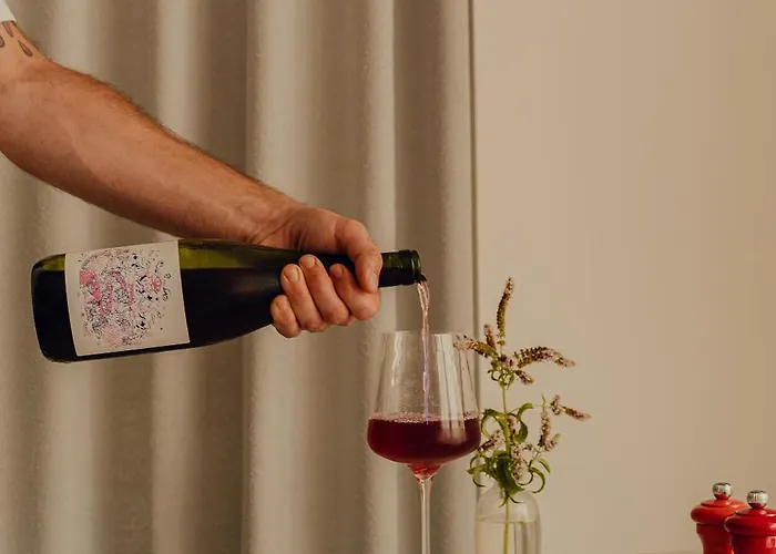 Design Zum Hirschen Hotel 4*