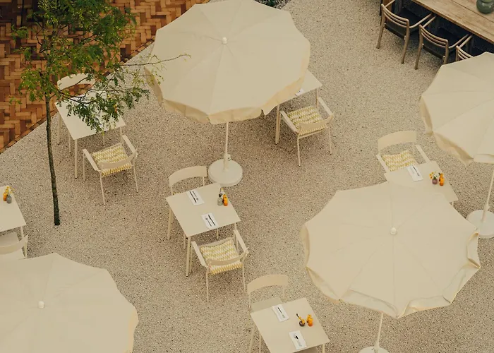 Design Zum Hirschen Hotel 4*