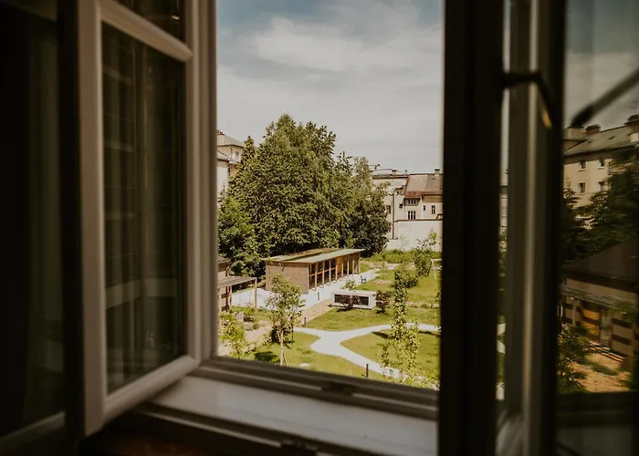 Design Zum Hirschen 4*