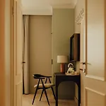 Design Zum Hirschen 4* Salzburg