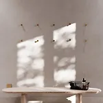 Szálloda Design Zum Hirschen