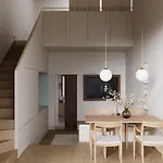 Design Zum Hirschen 4* Salzburg