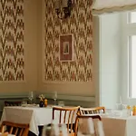 Szálloda Design Zum Hirschen 4*