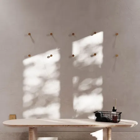 Hotel Design Zum Hirschen