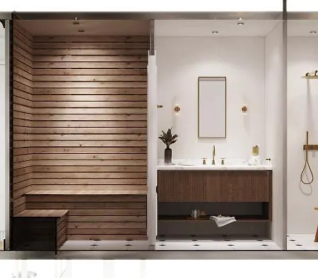 Design Zum Hirschen Salzburg