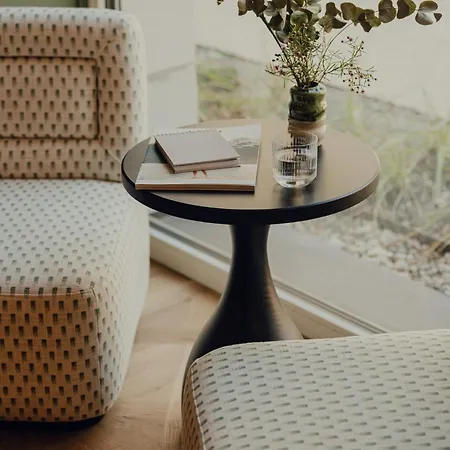 Design Zum Hirschen Hotel