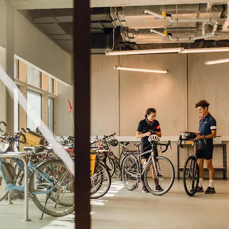 Design Zum Hirschen Salzburg