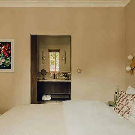 Hotel Design Zum Hirschen 4*