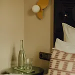 Design Zum Hirschen Hotel