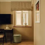 Design Zum Hirschen 4* Salisburgo