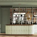 Design Zum Hirschen Hotel 4*