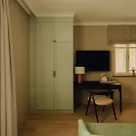 Hotel Design Zum Hirschen Salisburgo