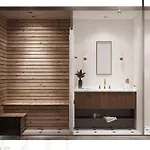 Design Zum Hirschen Salisburgo