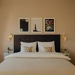 Design Zum Hirschen Hotel