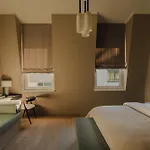 Hotel Design Zum Hirschen