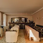 Design Zum Hirschen 4* Salisburgo