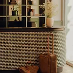 Hotel Design Zum Hirschen Salisburgo