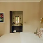 Design Zum Hirschen Hotel Salisburgo