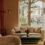 Design Zum Hirschen Hotel