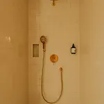 Design Zum Hirschen Hotel Salisburgo