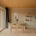 Design Zum Hirschen Hotel
