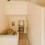 Hotel Design Zum Hirschen 4*