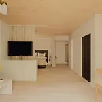 Design Zum Hirschen 4* Salisburgo