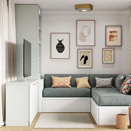 Design Zum Hirschen מלון זלצבורג