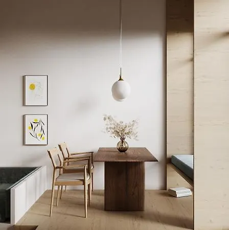 Design Zum Hirschen 4* זלצבורג