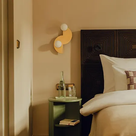 Hotel Zum Hirschen Salzburg