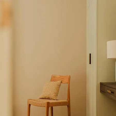 Design Zum Hirschen מלון זלצבורג