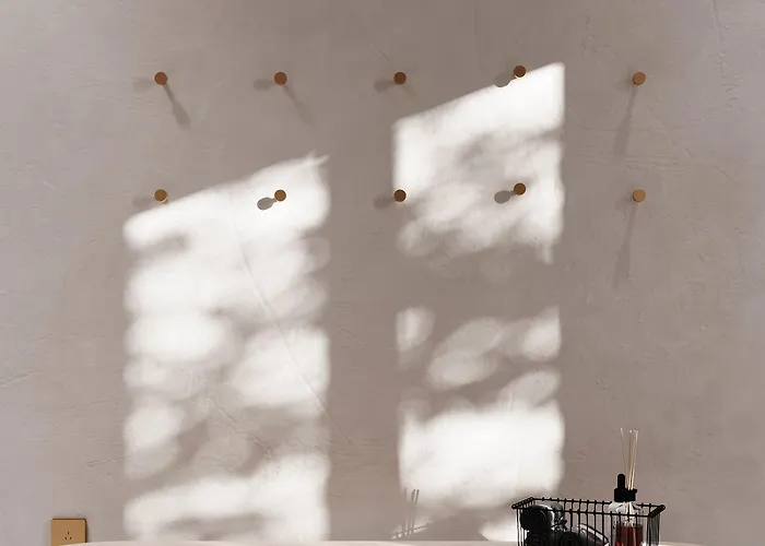 Hotel Design Zum Hirschen