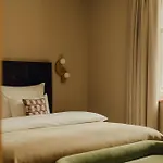 Design Zum Hirschen Hotel 4*