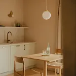 Hotel Design Zum Hirschen Salzburgo