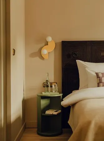 Design Zum Hirschen Hotel Salzburgo