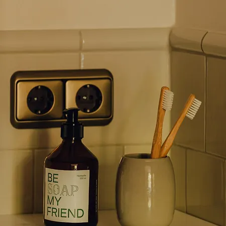 Hotel Design Zum Hirschen