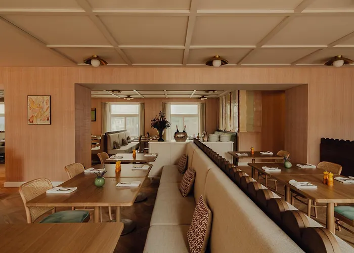 Design Zum Hirschen Solnohrad