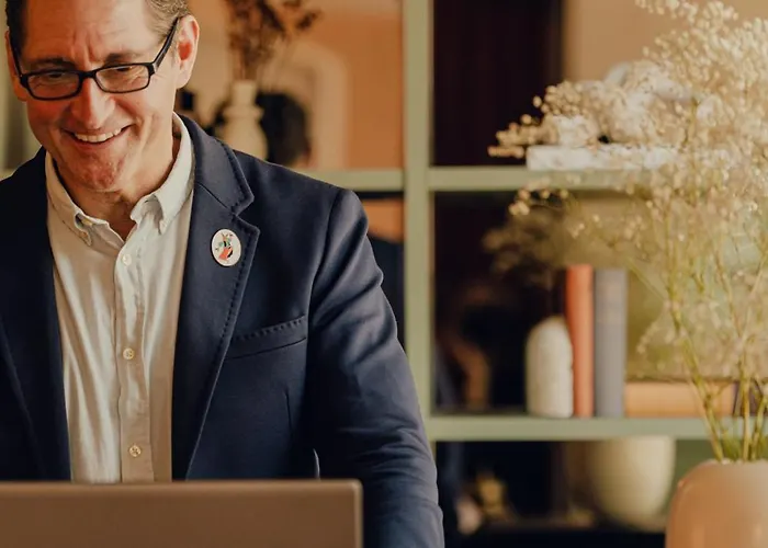 Design Zum Hirschen Hotel