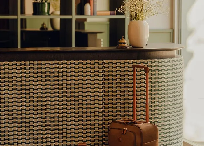 Hotel Design Zum Hirschen Solnohrad