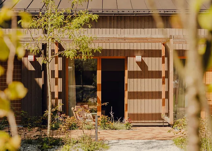 Design Zum Hirschen Hotel 4*