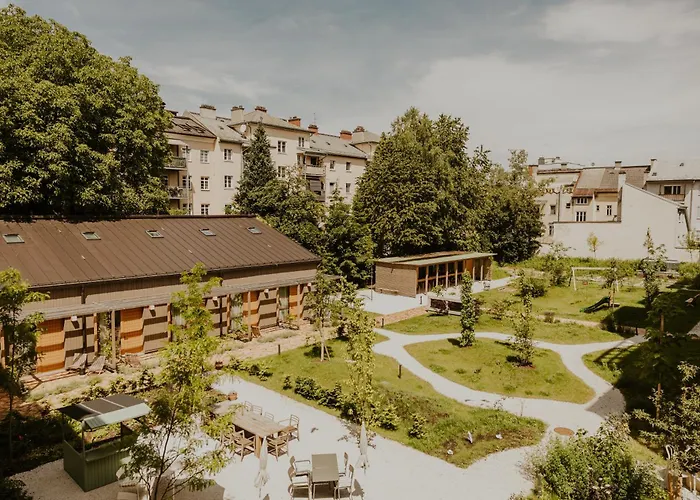 Hotel Design Zum Hirschen 4*